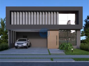 Foto 22 · Casa Térrea no Condomínio Evidências em Indaiatuba com 3 Suítes, Piscina e Escritório