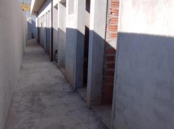 Apartamento · 199m² · 7 Quartos · 2 Vagas · Apartamento à venda - no Portão