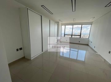 82cae5aa12d65e3ae536056e527d4cb9b55a7776 · Sala para alugar, 47 m² por R$ 5.300,00/mês - Vila da Serra - Nova Lima/MG