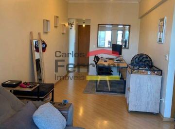 Apartamento · 65m² · 2 Quartos · 1 Vaga · Apartamento à venda, com 2 quartos sendo 1 suíte. Próximo a Avenida Engenheiro Caetano Alvares!