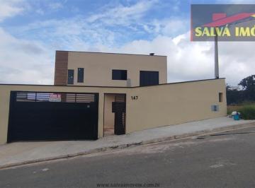 Casa · 209m² · 4 Quartos · 4 Vagas · Casa à venda - em Terra Preta