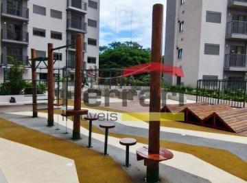 Apartamento · 30m² · 1 Quarto · Apartamento a venda, Vila Albertina, Região Freguesia do Ó, 01 dormitório, sem vaga