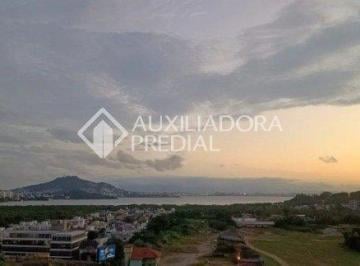 Rural · 9523m² · Sitio com 9255m2 privativos no bairro Saco Grande