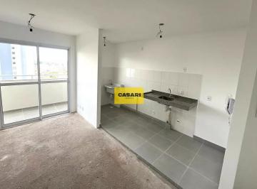 Apartamento · 46m² · 2 Quartos · 1 Vaga · Apartamento à Venda na Vila Curuçá com 2 Dormitórios e Piscina | 46m²