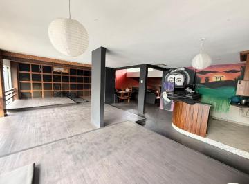 Photo 1 · Salão Comercial à Venda ou Locação com 391m² na Alameda São Caetano – Santo André