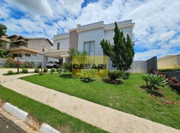 Photo 1 · Casa à venda em Residencial Fechado Flora Ville em Boituva- SP.