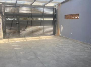 Photo 1 · Casa teformada com 3 dormitórios à venda, suite187 m² - Planalto - São Bernardo