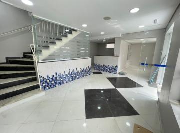 Photo 1 · Sobrado Comercial para Alugar no Rudge Ramos | 191m² | 4 Vagas