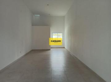 Comercial · 50m² · 2 Vagas · Salão Comercial Novo com Estacionamento em Frente ao Hospital José Alencar