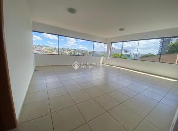 Apartamento · 96m² · 3 Quartos · 2 Vagas · Apartamento com Vista Panorâmica - 3 Dorm (1 Suíte) e 2 Vagas