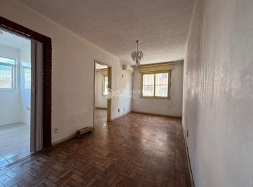 Apartamento · 40m² · 1 Quarto · Apartamento 1 dormitório Jardim Leopoldina