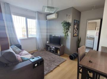 Apartamento · 41m² · 1 Quarto · Apartamento 1 Quarto na Bento