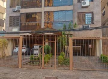 Apartamento · 87m² · 2 Quartos · 1 Vaga · Bom apartamento de 2 dorm com uma vaga