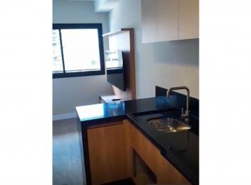 a41eba29-b935-4fe7-97e0-cb98392081ee.jpg · Apto 807 | Bairro Mont Serrat | Poa Apto 807 | Bairro Mont Serrat | Poa