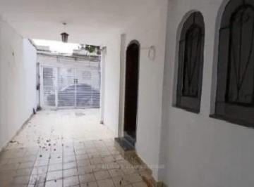 Foto 01 · Casa, Centro, São Caetano do Sul, SP