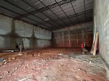 58fb175267d68f6fb909903798a1b94ca69bf7fd · Galpão para alugar, 330 m² por R$ 9.000/mês - Centro Industrial - Itaquaquecetuba/SP