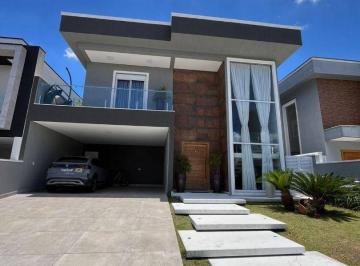 c4406e2197792cdf831ec3a998aa24a7a4741f2f · Casa com 3 dormitórios à venda, 315 m² por R$ 3.100.000,00 - Condomínio Residencial Real Park Arujá 