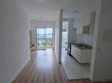 07131f73ba1f8da8cfca02405af69e70b147d2c0 · Apartamento com 2 dormitórios à venda, 52 m² por R$ 580.000,00 - SPLENDYA ARUJÁ - Arujá/SP