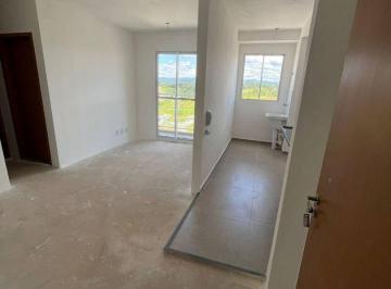 abac96fe4b484d069a9c10a6a17e96f93705dd1e · Apartamento com 2 dormitórios à venda, 49 m² por R$ 450.000 - Condomínio Verdi Residence - Arujá/SP