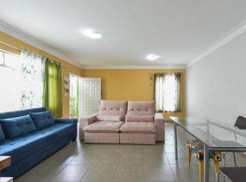 IMG_20260607_105240_001.jpeg · Versátil casa para venda em Vila Monumento com 8 quartos, 200m² - marianne-fujii#J5X3D