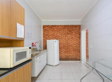 IMG_20260608_185217_000.jpeg · Sensacional casa para venda em Vila Monumento com 8 quartos, 200m² - marianne-fujii#J5X3D