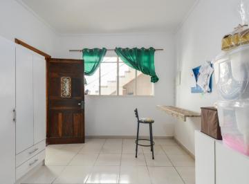 PHOTO_20260826_180048_000.jpeg · Confortável casa para venda em Vila Monumento com 8 quartos, 200m² - marianne-fujii#J5X3D