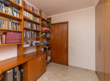 IMG_20260609_105321_000.jpeg · Deslumbrante casa para venda em Jardim São José (Zona Norte) com 4 quartos, sendo 2 suítes, 202m² -