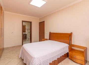 IMG_20260609_185241_000.jpeg · Elegante casa para venda em Jardim São José (Zona Norte) com 4 quartos, sendo 2 suítes, 202m² - niez