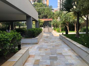 IMG_20260619_002310_000.jpeg · Excelente apartamento para venda em Vila Mariana com 2 quartos, sendo 2 suítes, 82m² - maiaragarrutt
