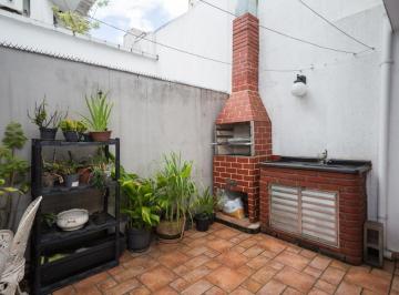PHOTO_20260607_025757_000.jpeg · Confortável casa para venda em Campo Belo com 3 quartos, sendo 1 suíte, 220m² - theremaxcollection#6