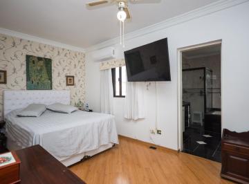 PHOTO_20260621_182126_000.jpeg · Excelente casa para venda em Campo Belo com 3 quartos, sendo 1 suíte, 220m² - theremaxcollection#6NF