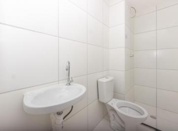 447f46ce-47f2-4b81-ae5a-24f452ea2c52 · Atraente apartamento para venda em Vila Pirituba com 2 quartos, sendo 1 suíte, 39m²