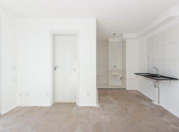 IMG_20260826_210040_000.jpeg · Deslumbrante apartamento para venda em Vila Pirituba com 2 quartos, sendo 1 suíte, 39m² - iranmorais