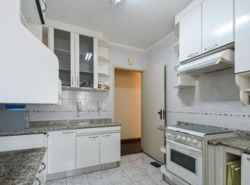 PIC_20260624_182143_000.jpeg · Elegante apartamento para venda em Vila Gumercindo com 3 quartos, sendo 1 suíte, 92m² - theremaxcoll