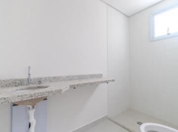 PHOTO_20260614_185740_000.jpeg · Elegante apartamento para venda em Casa Verde com 2 quartos, sendo 1 suíte, 59m² - theremaxcollectio