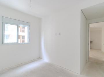 PHOTO_20260615_185707_000.jpeg · Deslumbrante apartamento para venda em Casa Verde com 2 quartos, sendo 1 suíte, 59m² - theremaxcolle