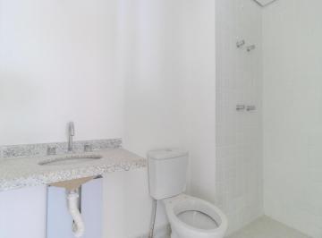 PHOTO_20260621_092141_000.jpeg · Imperdível apartamento para venda em Casa Verde com 2 quartos, sendo 1 suíte, 59m² - theremaxcollect