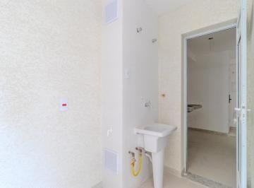 PHOTO_20260625_091913_000.jpeg · Atraente apartamento para venda em Casa Verde com 2 quartos, sendo 1 suíte, 59m² - theremaxcollectio