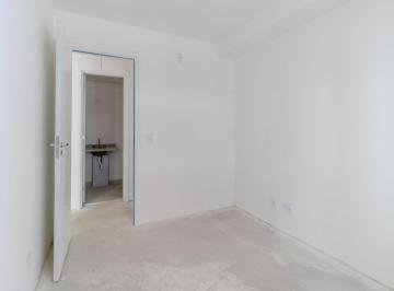 PHOTO_20260622_002148_000.jpeg · Confortável apartamento para venda em Casa Verde com 2 quartos, sendo 1 suíte, 59m² - theremaxcollec