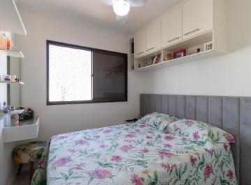 PHOTO_20260626_091931_000.jpeg · Imperdível apartamento para venda em Saúde com 3 quartos, sendo 1 suíte, 85m² - theremaxcollection#M