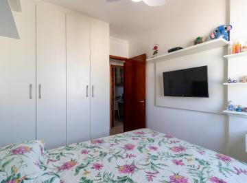 PHOTO_20260626_181908_000.jpeg · Sensacional apartamento para venda em Saúde com 3 quartos, sendo 1 suíte, 85m² - theremaxcollection#