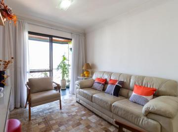 PHOTO_20260628_001934_000.jpeg · Elegante apartamento para venda em Saúde com 3 quartos, sendo 1 suíte, 85m² - theremaxcollection#M4I