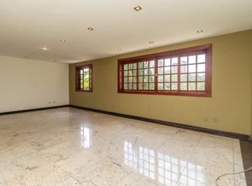 a2e8f015-f776-4c76-887a-f3fe89f8ae45 · Casa no condomínio Villa Das Flores para venda com 3 quartos, sendo 3 suítes, 468m²