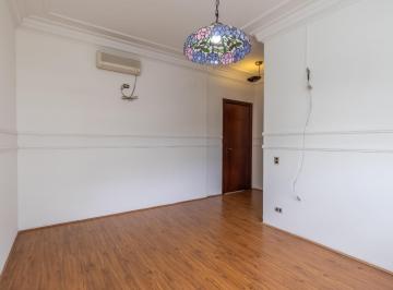 46b9bc7b-e679-4369-bbc2-cd6634e95f7d · Casa no condomínio Villa Das Flores para venda com 3 quartos, sendo 3 suítes, 468m²