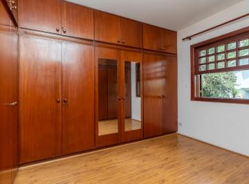 5e32d399-ae4f-4b79-a63b-7f574d3191e2 · Casa no condomínio Villa Das Flores para venda com 3 quartos, sendo 3 suítes, 468m²