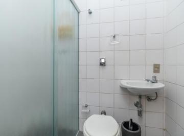 9d2574fc-2c40-4a58-bc58-259dd864b507 · Casa no condomínio Villa Das Flores para venda com 3 quartos, sendo 3 suítes, 468m²