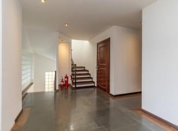 a7b864c0-63eb-4719-bfbd-1f88ae746e08 · Casa no condomínio Villa Das Flores para venda com 3 quartos, sendo 3 suítes, 468m²