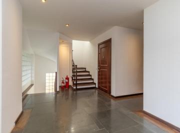 IMG_20260828_090121_000.jpeg · Casa no condomínio Villa Das Flores para venda com 3 quartos, sendo 3 suítes, 468m² - adrianacampane