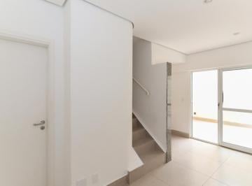 761d0a5d-5223-4c34-9c8b-7b7acd5c17cb · Agradável apartamento garden para venda em Barra Funda com 2 quartos, sendo 1 suíte, 54m²
