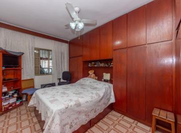 IMG_20260623_091414_000.jpeg · Elegante casa para venda em Jardim São Paulo(Zona Norte) com 3 quartos, sendo 1 suíte, 80m² - iranmo